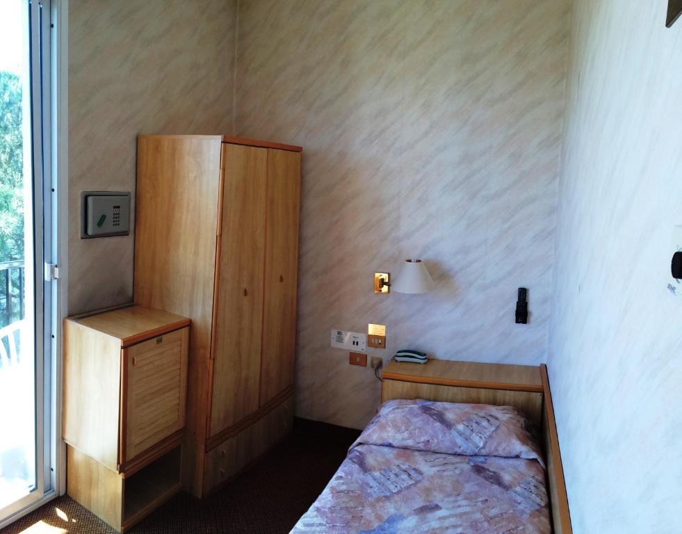 Eden Hotel Varazze Cameră foto