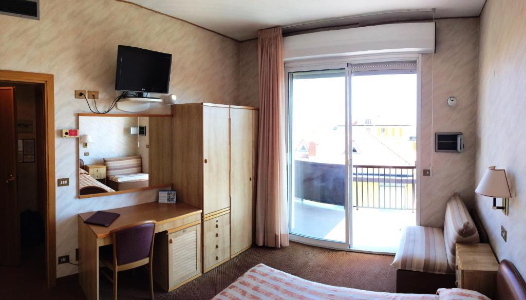 Eden Hotel Varazze Cameră foto